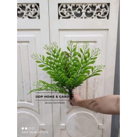Cụm dương sỉ (0591)